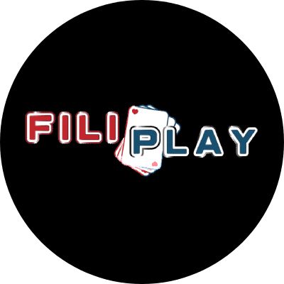 FILIPLAY Casino App - Play, Win, and Enjoy