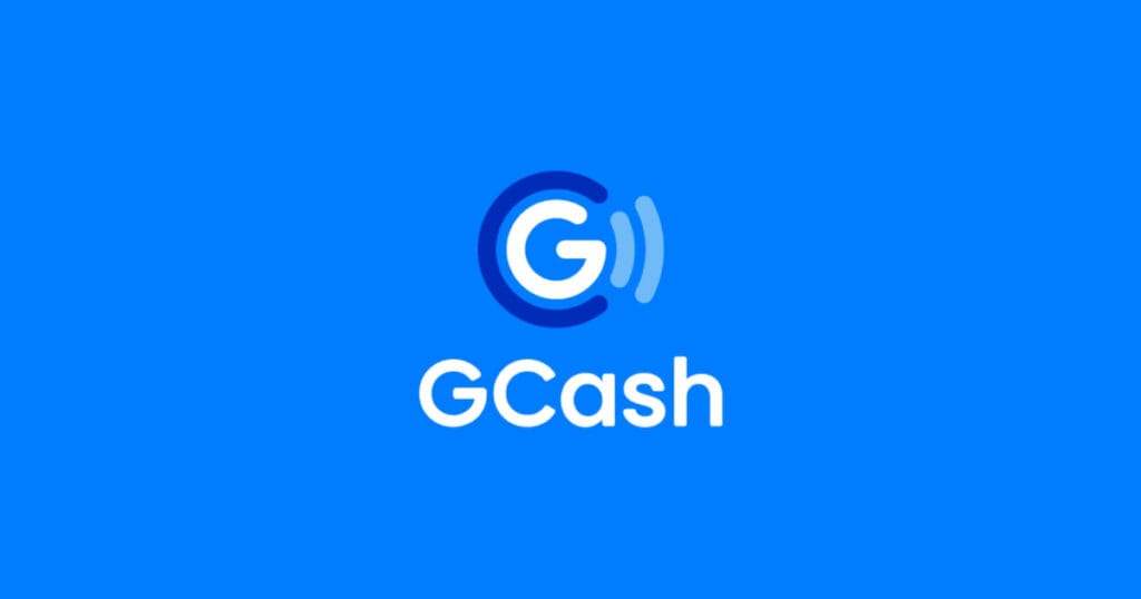 FILI PLAY CASINO Best Casino Payments: GCash