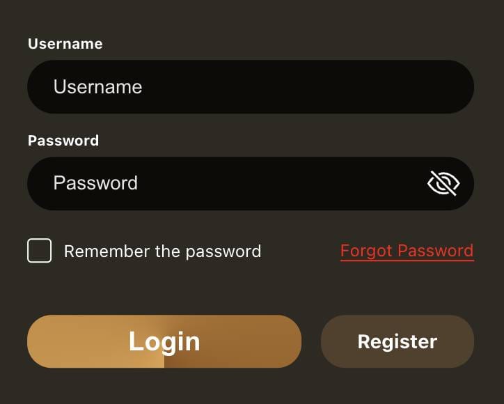 FILIPLAY Login: Access to your account now!